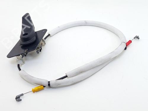 rear-right-interior-door-handle-peugeot-expert-van-v_-2016-32217825 main image