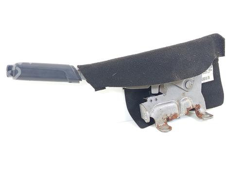 håndbremse håndbremse PEUGEOT EXPERT Van (V_) 1.5 BlueHDi 120 (120 hp) 32217827 32217827