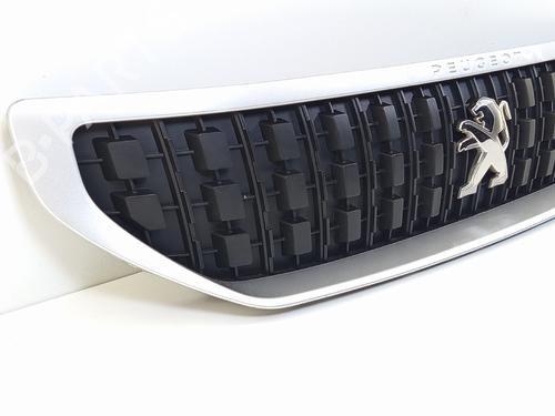 Grill PEUGEOT EXPERT Van (V_) 1.5 BlueHDi 120 | BP32217829C40 - Image 3