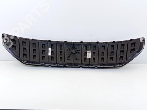 Grill PEUGEOT EXPERT Van (V_) 1.5 BlueHDi 120 | BP32217829C40 - Image 5