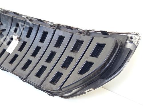 Grill PEUGEOT EXPERT Van (V_) 1.5 BlueHDi 120 | BP32217829C40 - Image 6