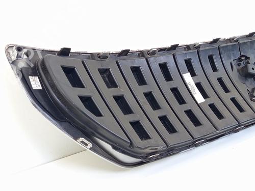 Grill PEUGEOT EXPERT Van (V_) 1.5 BlueHDi 120 | BP32217829C40 - Image 7