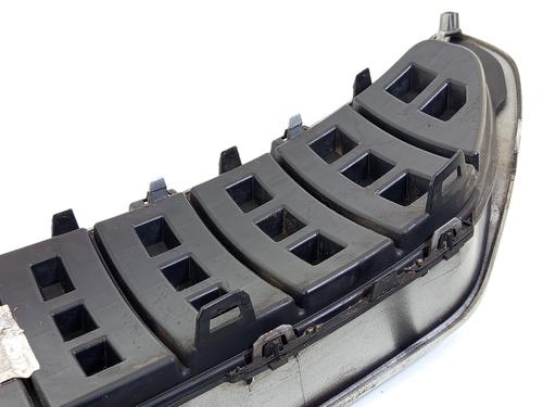Grill PEUGEOT EXPERT Van (V_) 1.5 BlueHDi 120 | BP32217829C40 - Image 8