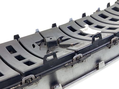 Grill PEUGEOT EXPERT Van (V_) 1.5 BlueHDi 120 | BP32217829C40 - Image 9