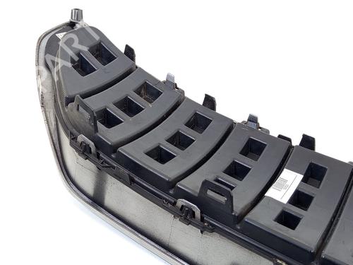 Grill PEUGEOT EXPERT Van (V_) 1.5 BlueHDi 120 | BP32217829C40 - Image 10