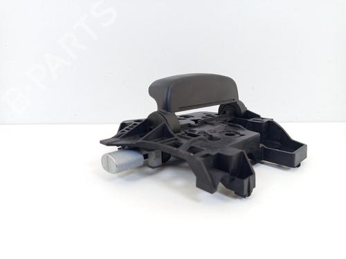 Interior handle PEUGEOT EXPERT Van (V_) 1.5 BlueHDi 120 | BP32217834I7 - Image 2