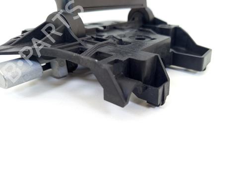 Interior handle PEUGEOT EXPERT Van (V_) 1.5 BlueHDi 120 | BP32217834I7 - Image 4