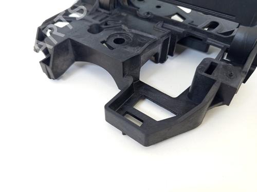 Interior handle PEUGEOT EXPERT Van (V_) 1.5 BlueHDi 120 | BP32217834I7 - Image 5