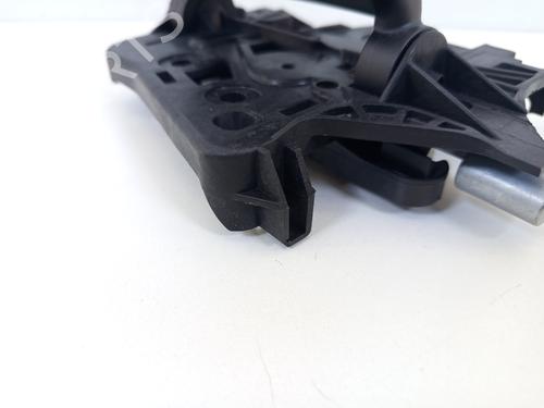 Interior handle PEUGEOT EXPERT Van (V_) 1.5 BlueHDi 120 | BP32217834I7 - Image 6