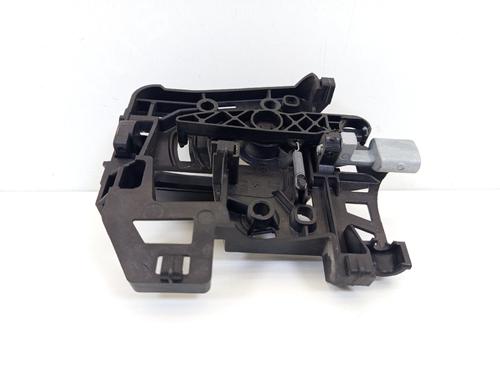 Interior handle PEUGEOT EXPERT Van (V_) 1.5 BlueHDi 120 | BP32217834I7 - Image 7