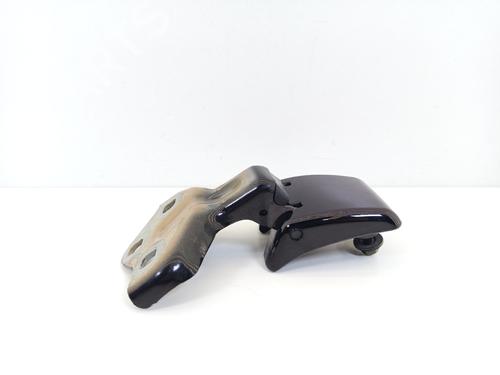 Used Hinge/Door check strap Hinge/Door check strap PEUGEOT EXPERT Van (V_) 1.5 BlueHDi 120 (120 hp) 33410533 33410533