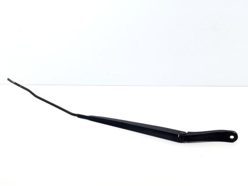 front-windshield-wiper-arm-peugeot-expert-van-v_-2016-32233088 main image