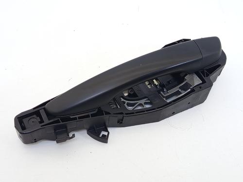 rear-right-exterior-door-handle-peugeot-expert-van-v_-2016-32233094 main image