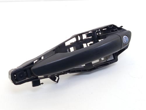 rear-left-exterior-door-handle-peugeot-expert-van-v_-2016-32233095 main image