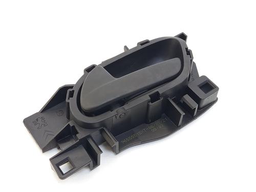 front-left-interior-door-handle-peugeot-expert-van-v_-2016-32240687 main image