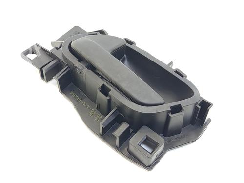 Front left interior door handle PEUGEOT EXPERT Van (V_) 1.5 BlueHDi 120 | BP32240687I13 - Image 3