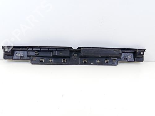 Used Rear bumper bracket Rear bumper bracket 32240693 32240693