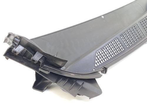 Scuttle panel PEUGEOT EXPERT Van (V_) 1.5 BlueHDi 120 | BP32240694C110 - Image 2