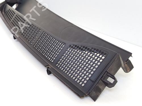Scuttle panel PEUGEOT EXPERT Van (V_) 1.5 BlueHDi 120 | BP32240694C110 - Image 3