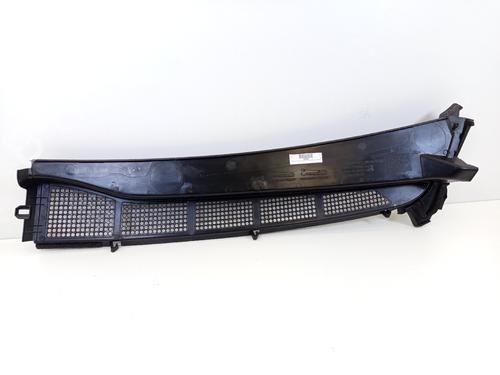 Scuttle panel PEUGEOT EXPERT Van (V_) 1.5 BlueHDi 120 | BP32240694C110 - Image 4