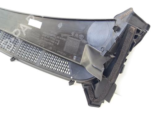 Scuttle panel PEUGEOT EXPERT Van (V_) 1.5 BlueHDi 120 | BP32240694C110 - Image 7