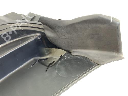 Scuttle panel PEUGEOT EXPERT Van (V_) 1.5 BlueHDi 120 | BP32240694C110 - Image 9