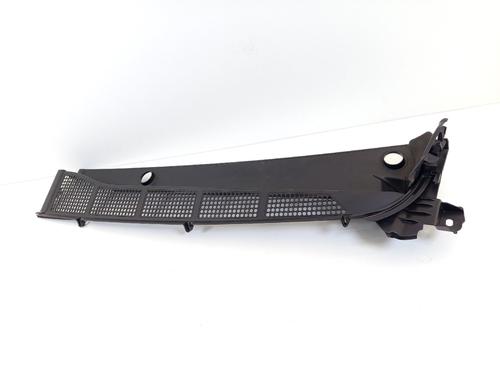 Used Scuttle panel Scuttle panel PEUGEOT EXPERT Van (V_) 1.5 BlueHDi 120 (120 hp) 32240695 32240695