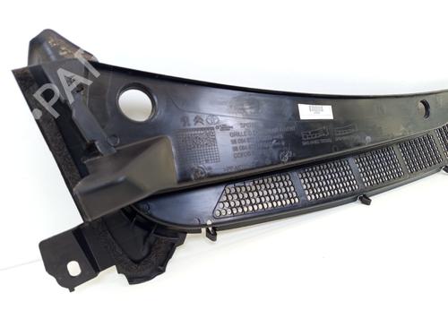 Scuttle panel PEUGEOT EXPERT Van (V_) 1.5 BlueHDi 120 | BP32240695C110  - Image 6