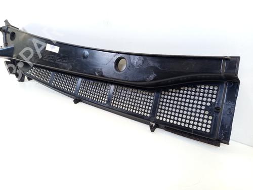 Scuttle panel PEUGEOT EXPERT Van (V_) 1.5 BlueHDi 120 | BP32240695C110  - Image 7