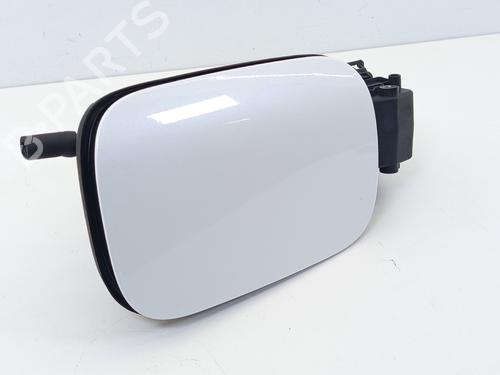 fuel-flap-renault-megane-iv-grandtour-k9amn_-2016-32251421 main image