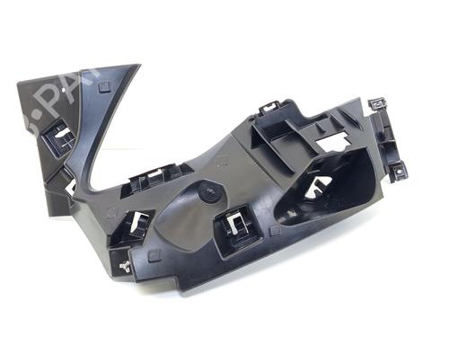 Used Front bumper bracket Front bumper bracket PEUGEOT EXPERT Van (V_) 1.5 BlueHDi 120 (120 hp) 32240683 32240683