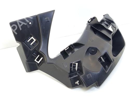 Front bumper bracket PEUGEOT EXPERT Van (V_) 1.5 BlueHDi 120 | BP32240683C158 - Image 2