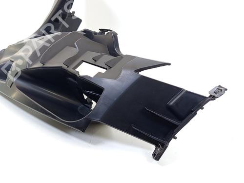 Front bumper bracket PEUGEOT EXPERT Van (V_) 1.5 BlueHDi 120 | BP32240683C158 - Image 3