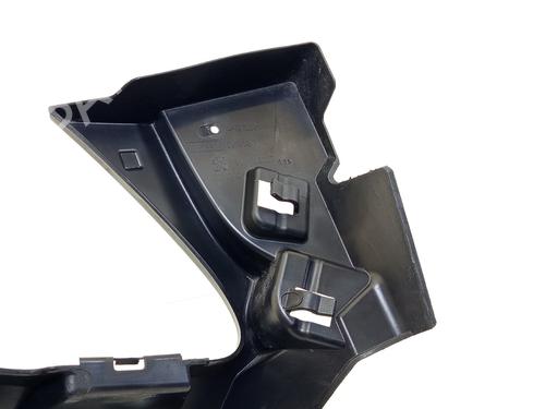 Front bumper bracket PEUGEOT EXPERT Van (V_) 1.5 BlueHDi 120 | BP32240683C158 - Image 5