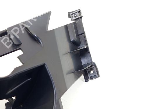 Front bumper bracket PEUGEOT EXPERT Van (V_) 1.5 BlueHDi 120 | BP32240683C158 - Image 6