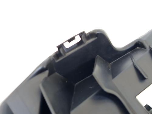 Front bumper bracket PEUGEOT EXPERT Van (V_) 1.5 BlueHDi 120 | BP32240683C158 - Image 7