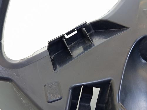 Front bumper bracket PEUGEOT EXPERT Van (V_) 1.5 BlueHDi 120 | BP32240683C158 - Image 8