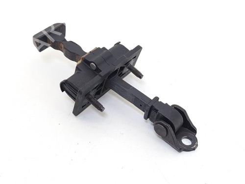 Used Hinge/Door check strap Hinge/Door check strap PEUGEOT 3008 II SUV (MC_, MR_, MJ_, M4_) 1.6 BlueHDi 120 (120 hp) 32295044 32295044