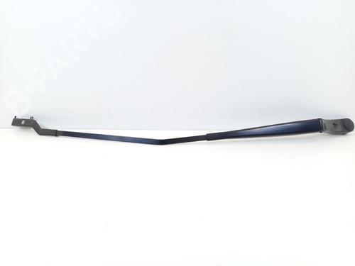 Used Front windshield wiper arm Front windshield wiper arm 32295064 32295064
