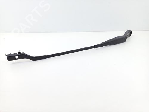 Used Front windshield wiper arm Front windshield wiper arm 32295065 32295065