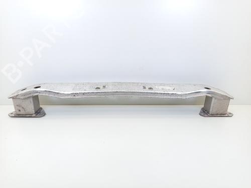 Køfangervange Køfangervange OPEL ASTRA K (B16) 1.6 CDTi (68) (110 hp) 32304946 32304946