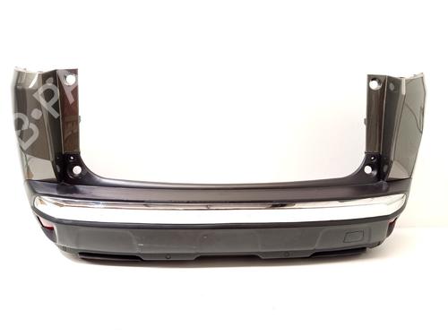 Used Rear bumper Rear bumper 32295078 32295078