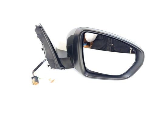 Used Right mirror Right mirror 32295071 32295071
