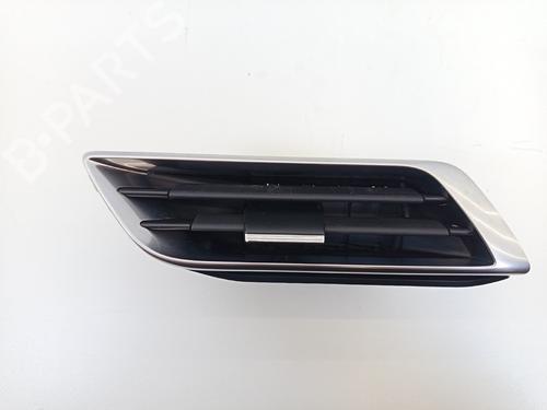 Used Air vent Air vent PEUGEOT 3008 II SUV (MC_, MR_, MJ_, M4_) 1.6 BlueHDi 120 (120 hp) 32340978 32340978