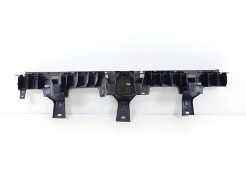 Used Rear bumper bracket Rear bumper bracket 32344224 32344224