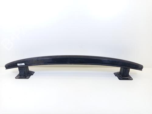 rear-bumper-reinforcement-seat-ibiza-iii-6l1-2002-2003-2004-2005-2006-2007-2008-2009-32350841 main image