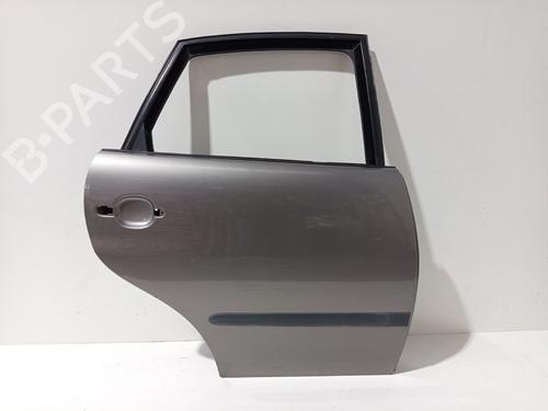 right-rear-door-seat-ibiza-iii-6l1-2002-2003-2004-2005-2006-2007-2008-2009-32350843 main image