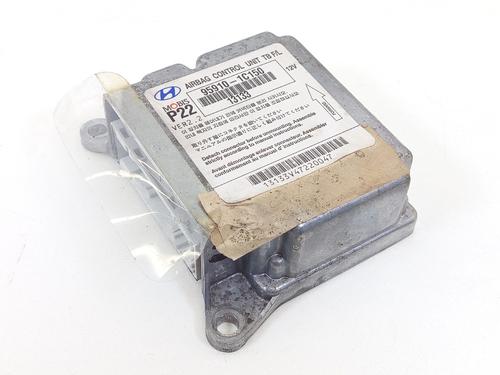 ecu-airbags-hyundai-getz-tb-2001-2002-2003-2004-2005-2006-2007-2008-2009-2010-2011-32367389 main image