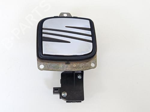 tailgate-handle-seat-ibiza-iii-6l1-2002-2003-2004-2005-2006-2007-2008-2009-32425452 main image
