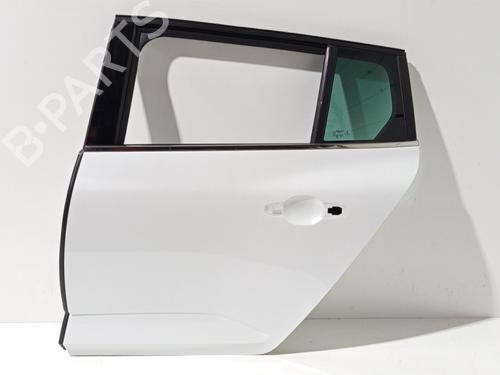 left-rear-door-renault-megane-iv-grandtour-k9amn_-2016-32429585 main image